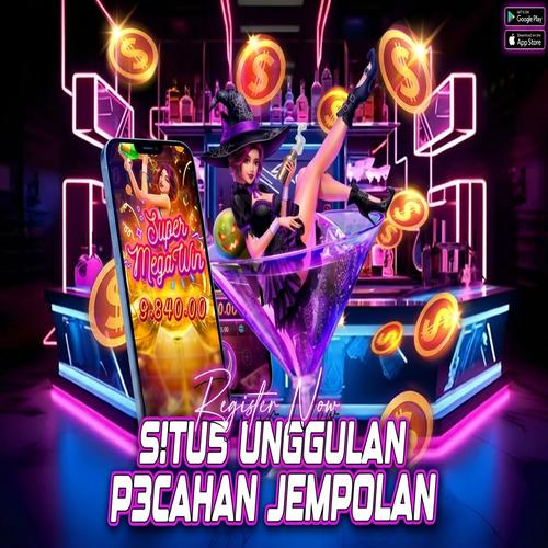DUNIALOTRE88 ) Taktik Jitu Ketahanan Mental Sesi Mesin Volatilitas Guna Memburu Hadiah Progresif